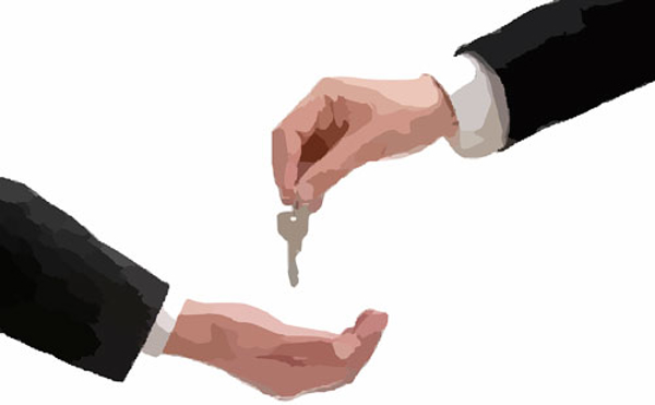 Según estudios de la franquicia Donpiso, vender un piso en España es 3 veces más rápido en 2016