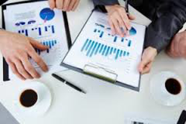 Un nuevo caso de éxito para la franquicia Expense ReductionAnalysts: Telecomunicaciones, Servicios bancarios y financieros