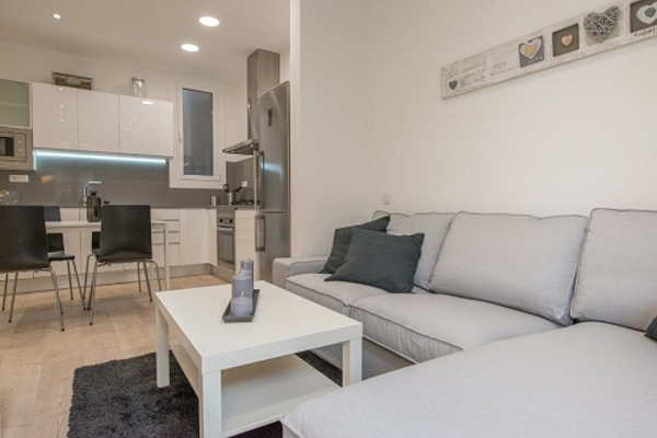 Donpiso: La vivienda a reformar crece tras la crisis