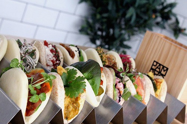 Pambao te cuenta algunas de las alternativas saludables para mantener una dieta sana y equilibrada, y seguir disfrutando de comidas y cenas