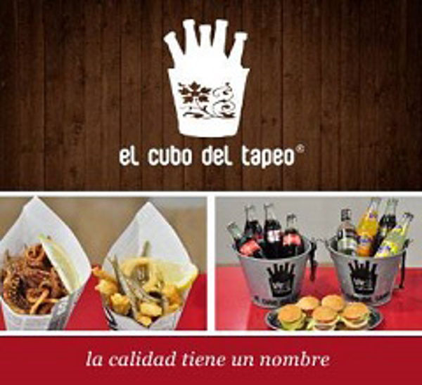  El Cubo del Tapeo ofrece su plan de lanzamiento único para futuros franquiciados 