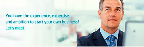 Se acerca el nuevo webinar de la franquicia Expense Reduction Analysts