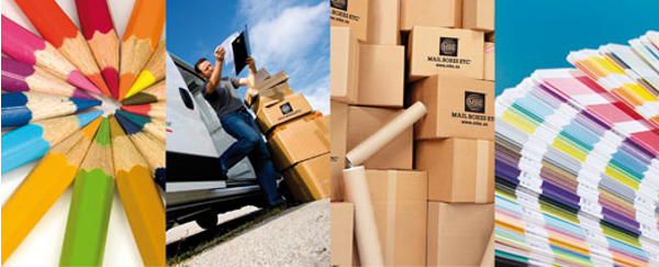 Mail Boxes Etc. detecta un incremento en la venta de productos relativos a papelería en el mes de septiembre 