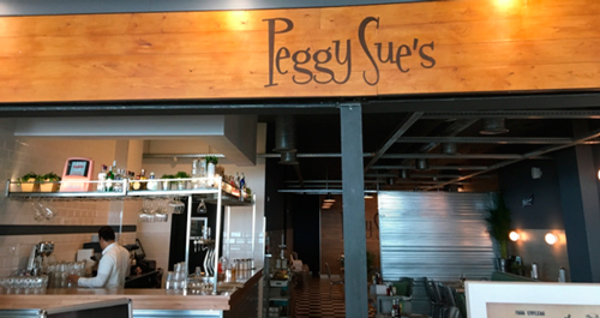 Peggy Sue’s continúa con el proceso de renovación de imagen de sus franquicias
