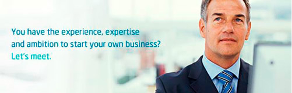 Nuevo webinar de las franquicias Expense Reduction Analysts