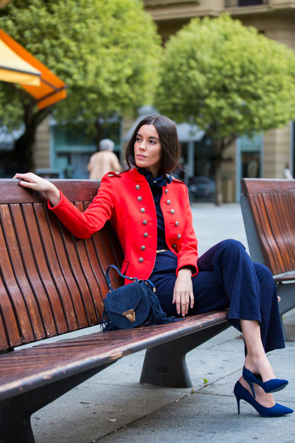 Tattel Boutique, la franquicia de moda a 26,99 euros, presenta su colección Otoño 2016
