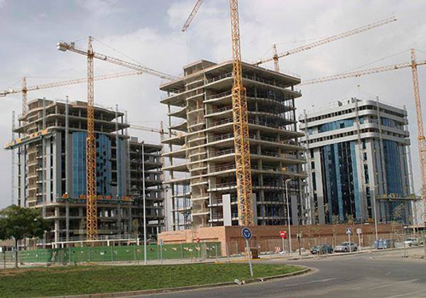 La franquicia Happy House informa: La banca está obligada a devolver el dinero por promociones inmobiliarias fallidas