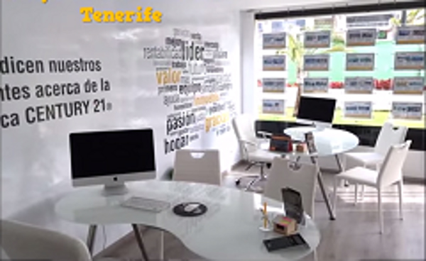 La familia, invitada de excepción de la franquicia Century21 en Barcelona Meeting Point
