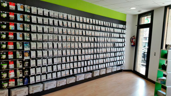 Más de 12.500 clientes de la franquicia Disconsu disfrutan de los descuentos de las tarjetas VIP