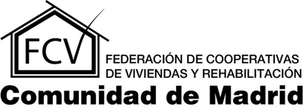 La franquicia Vilsa se convierte en SIMA en la Inmobiliaria de colaboración en exclusiva del Registro de Demandantes de Vivienda de la Comunidad de Madrid