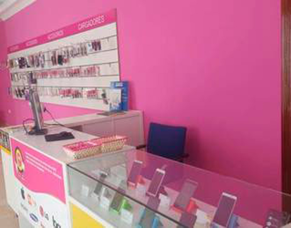 La red de franquicias Lidimóvil ya tiene punto de venta en Cádiz