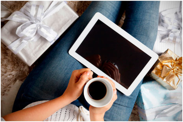 Los mejores productos necesitan del marketing de la franquicia MobilePro 