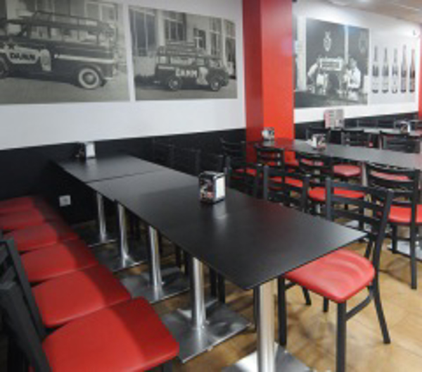El Cubo del Tapeo inaugura una nueva franquicia en la provincia de Barcelona