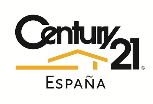 Century21 España te aconseja: Decálogo para vender tu casa sin estrés