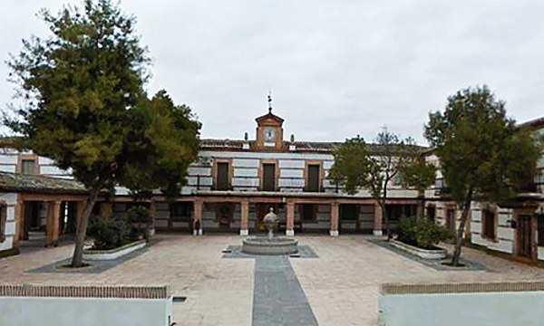 Akiwifi Toledo sigue expandiéndose