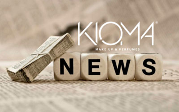 Kioma estrena la newsletter en español para los clientes de sus franquicias
