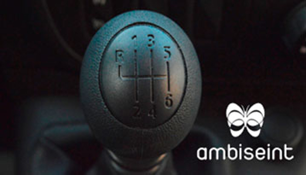 La red de franquicias Ambiseint participa en el Ibiza Motorshow