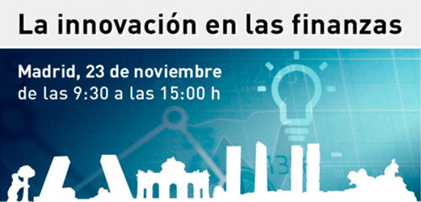 Las franquicias Expense Reduction Analysts le invitan a la 7ª Jornada de ASSET
