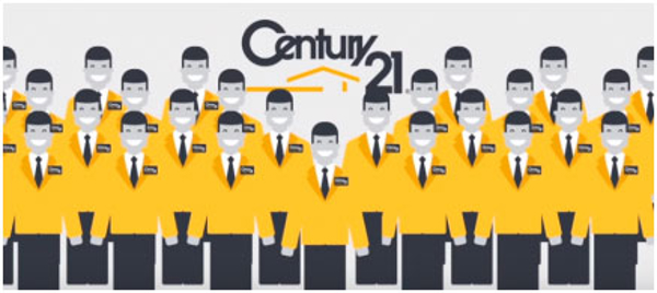 La franquicia Century 21 analiza la situación de la Generación Y en el mercado inmobiliario