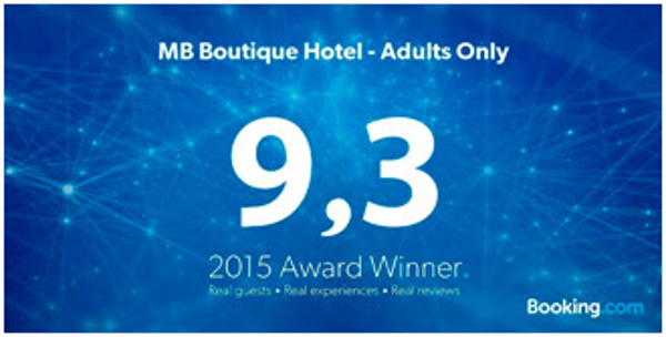 Los usuarios de las franquicias MB Boutique premian la excelencia de sus servicios