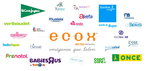 La red de franquicias Ecox gana el Premio Especial Indicex en In4Bankia