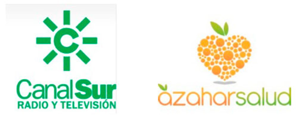 Canar Sur radio conversa con la franquicia Azahar Salud
