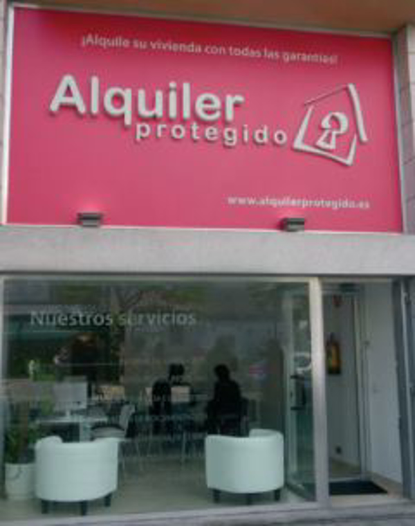 Alquiler Protegido focaliza la expansión de sus franquicias en Andalucía