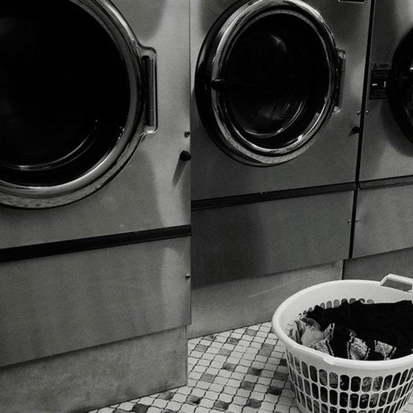 Profesionalimo y eficiencia: los valores de Speedy Wash