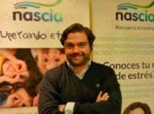 Las franquicias Nascia recomiendan el libro: Gestión de la Farmacia. Liderear personas