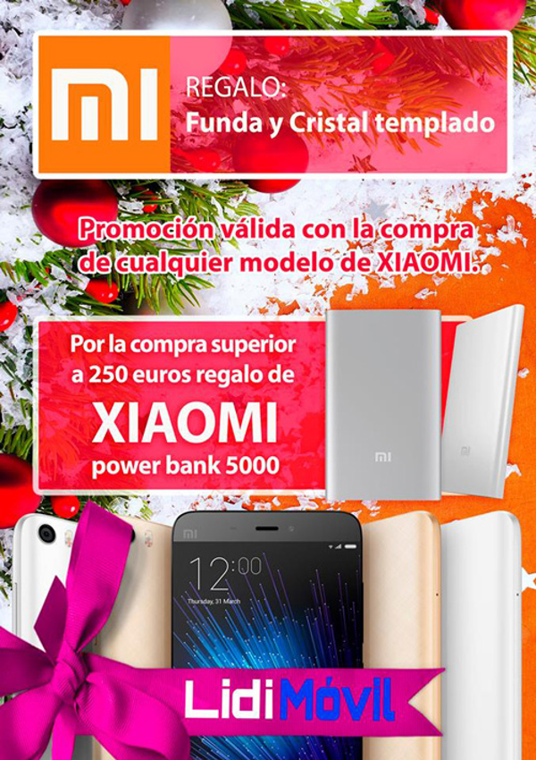 Por sólo 9.500€ tú puedes hacer parte de la franquicia de telefonía más rentable del sector: LidiMovil