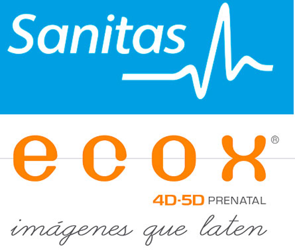 Ecox4D-5D, Inauguración nueva franquicia en Tarragona en colaboración con Sanitas