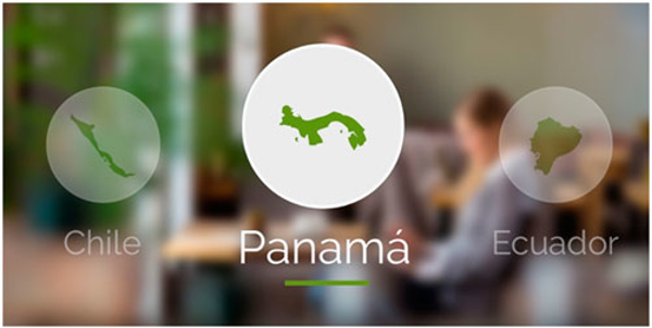 Bienvenido a un nuevo año, Bienvenido a la Comunicación efectiva con la franquicia Mobile Pro