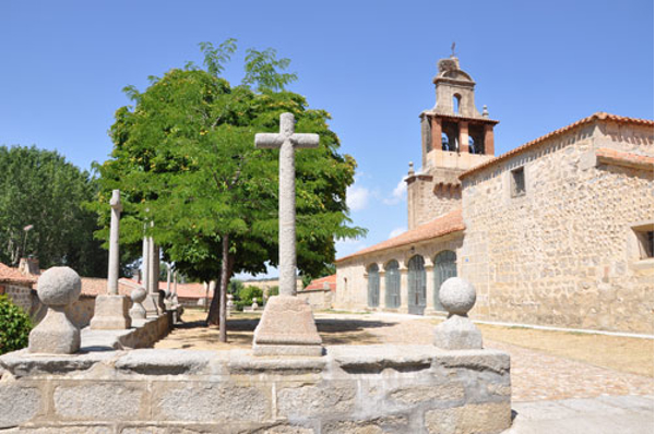 La franquicia Akiwifi Ávila crece en su zona