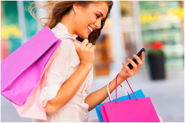 Técnicas para fidelizar a tus clientes de las franquicias MobilePro