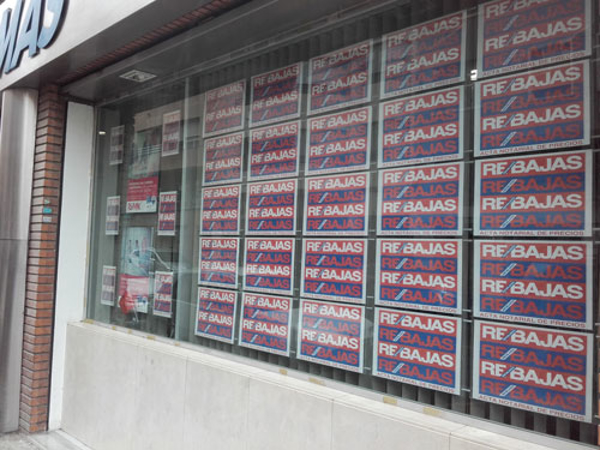 La franquicia Re/Max Inmomás lanza su campaña de rebajas inmobiliarias con descuentos de hasta 100.000 €
