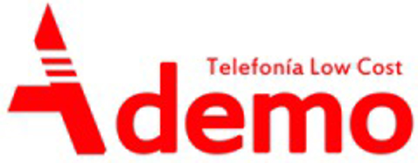 Ademo Regala una franquicia de telefonía