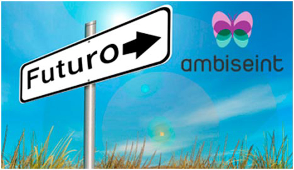 Ambiseint franquicia nacida para ser perenne