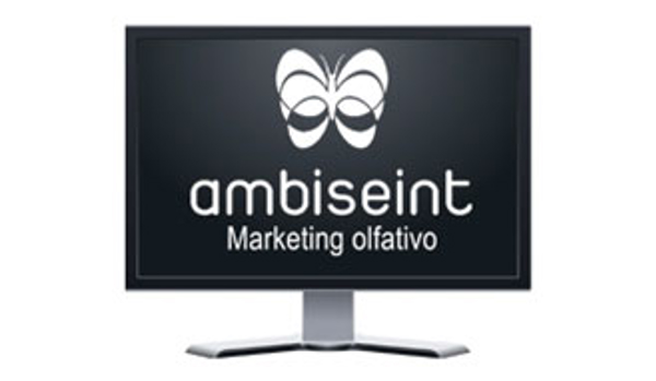 Ambiseint, una franquicia de interés general
