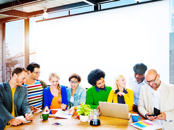 Ventajas para las estrategias en el marketing digital relatadas por la franquicia MobilePro