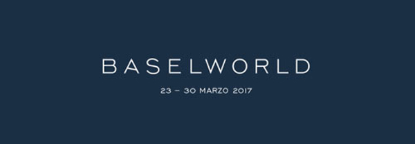 La franquicia Luxenter participa en la próxima edición de BaselWorld