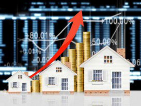 Franquicias Best House: Agencias bancarias integradas en sus oficinas