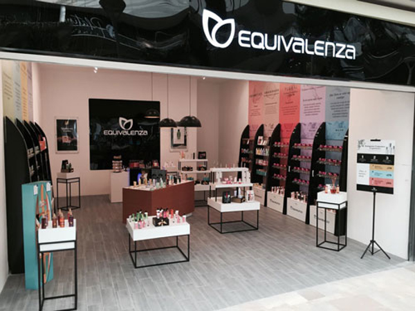 Equivalenza proyecta la apertura de 70 franquicias en tres años en México