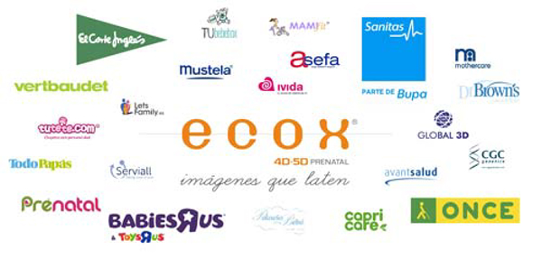 La red de franquicias Ecox4D-5D selecciona emprendedores en Cataluña