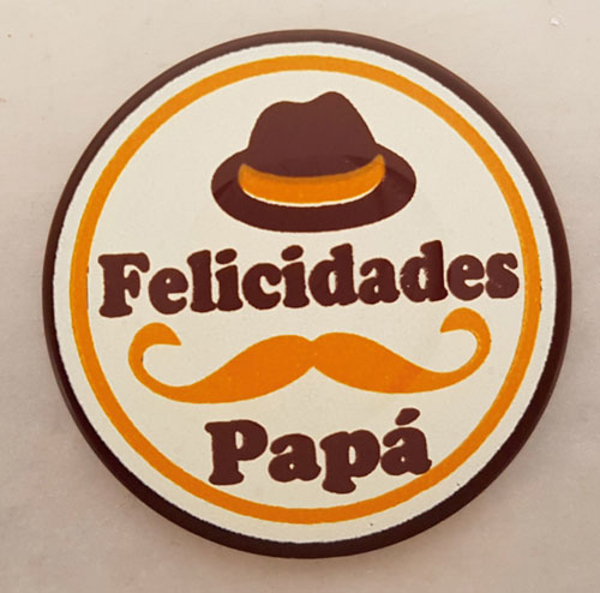Pans & Company celebra El Día del Pansdre en sus franquicias 