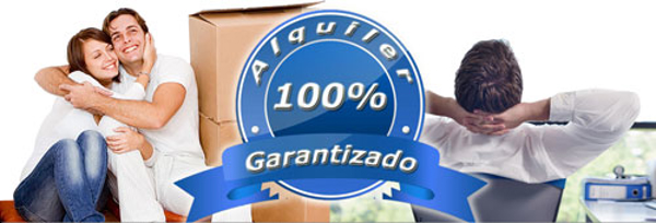 Best House ofrece una fórmula de alquiler con cobro asegurado a través de sus franquicias