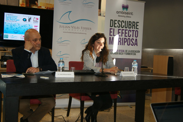 Ambiseint: una franquicia con sentido de responsabilidad social