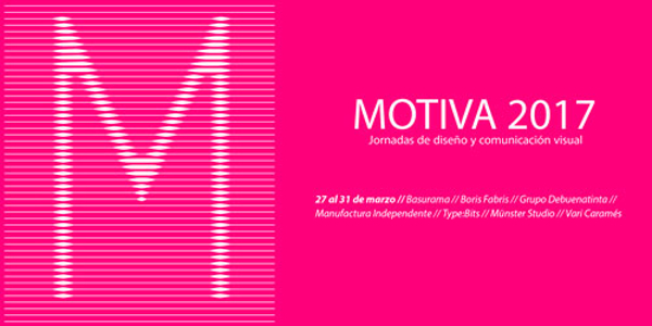 La franquicia Grupo Debuenatinta asiste a las Jornadas Motiva de Diseño de Asturias