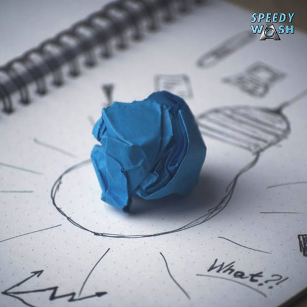 Atrévete a emprender de la mano de Speedy Wash Spain