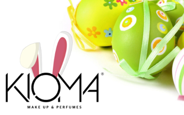 Pascua Kioma