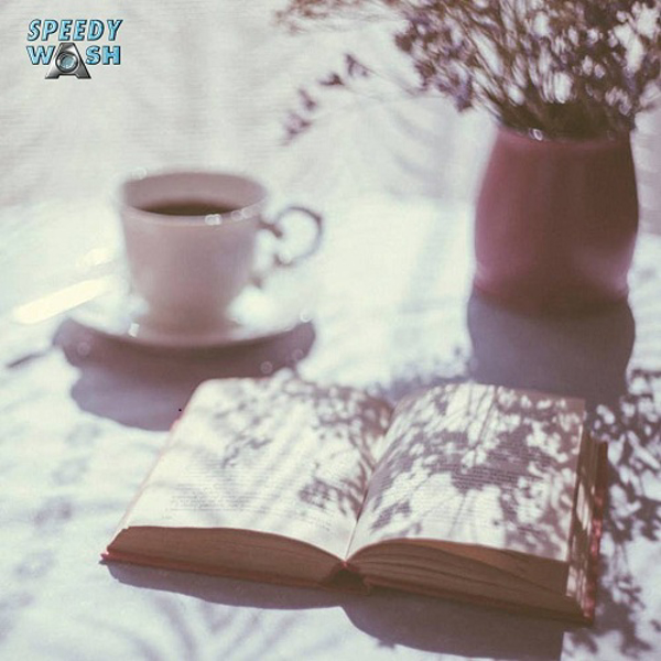Speedy Wash: te ayuda a tu descanso y tranquilidad